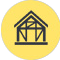 優(yōu)勢