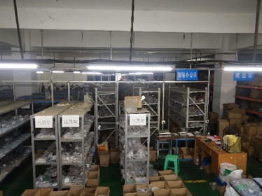 新大陸·國通星驛 | 星驛伙伴全國精英峰會石家...